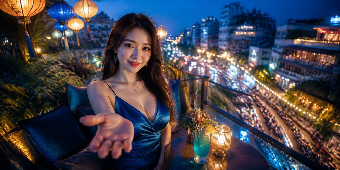 xd88 Tổng điểm và bộ ba