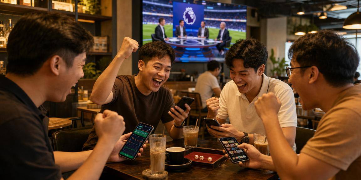 xd88 mobile gaming