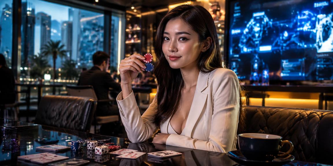 xd88 Chính sách bảo mật