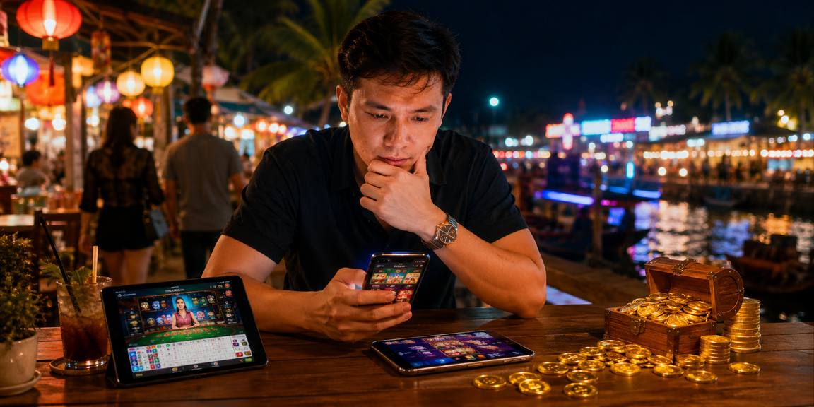 xd88 Đối tác nhà cung cấp